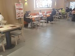 -吉野家(维明街店)