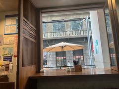 -永丰面馆(汉口路店)