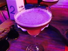 -好久不见网红乐队酒吧(鼓浪屿海底世界店)