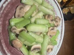 -馋嘴猫北京食堂·烤鸭·宵夜(亚运村店)