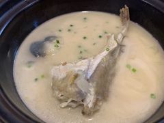 -天正河鲀·河豚亭(大连店)