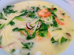-迟慢厨房·土菜(后宰门店)