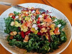 -Grande A'moo(上海万象城店)