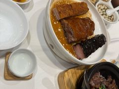 -至尊强仔(正光北街店)