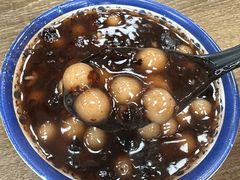 -刘长兴(逸仙桥店)
