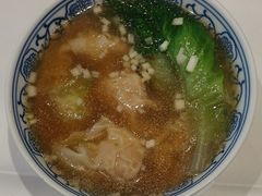 -金河半岛园林酒家(金融城店)