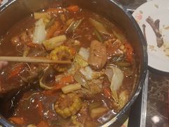 -御上皇三汁焖锅(薛城万达广场店)