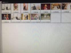 -太郎花子婚纱摄影艺术中心