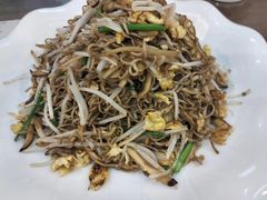 -一麦·龙岛(上海青浦店)