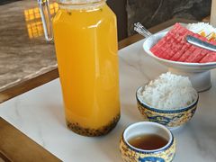-家宴滇食记·云南家常菜