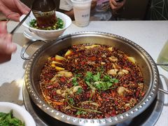 -成都银泰城