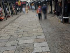 -赵天禄(葑门横街店)