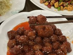 -九寨沟石锅鱼(沣峪口二十年店)