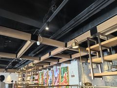 -一品诚记烤肉·甄选店(中南路店)