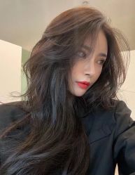 -SY COLOUR专业烫染