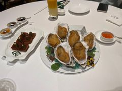 -誉珑轩