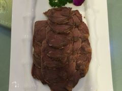 picture-河南食府(人民路店)