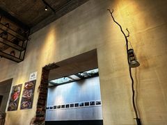 -山野咖啡(之江花园店)