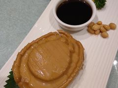 -申宴酒楼(王子百货店)