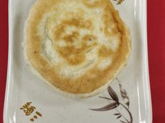 -神龟馅饼(古陌路店)