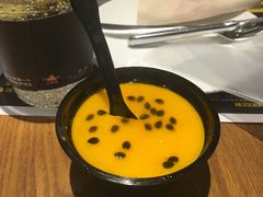 -乐凯撒披萨(正佳广场店)
