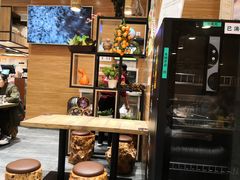 -好人民间小吃(镇江八佰伴店)