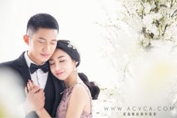 点击看大图 -爱城婚纱摄影·品质严选店
