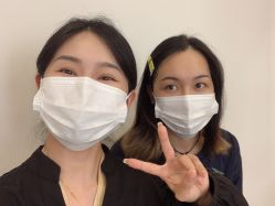 -Four Seven·半永久纹眉