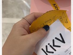 -KKV(深圳kk one 店)