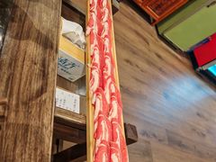 -宽板凳老灶火锅