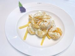 -jpc集品餐厅(中山店)