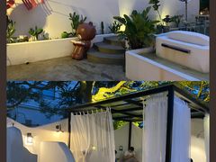 -几静cafe(基湖店)