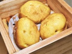 -紫阳海鲜楼·传承闽味(长乐路总店)
