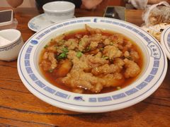 -老雒阳面馆·水席(定鼎门店)