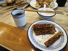 -伊兰津范儿