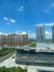 -梓爱月子中心(花都店)