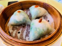 -添好运点心专门店(百老汇店)