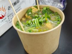 -老黑板筋(顺义总店)