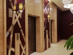 -北京丽景湾国际酒店