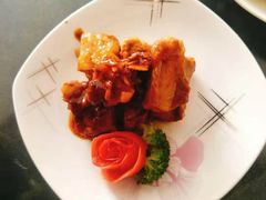 -爱月宝月嫂·育儿嫂(哈尔滨总店)