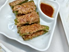-海鲜街菜馆(海珠南路店)