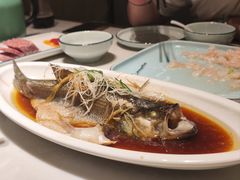 -双东酒店(东关街店)