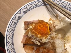 -吉野家(维明街店)