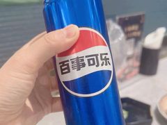 -一绪に寿喜烧(夫子庙水游城店)