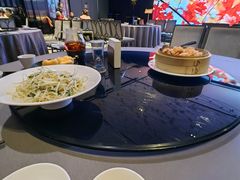 -徐记海鲜(大明宫|北二环店)