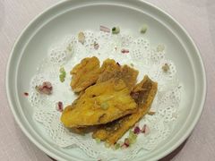 -阿明小菜·海鲜·上海菜(梅陇店)