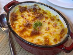 -The Rug Cafe(王府中环店)