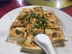 -棠记海鲜餐厅(南朗镇店)