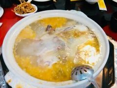 -梓砂锅(崇文路店)