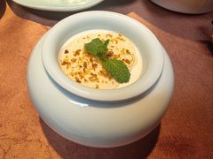 -兰庭玉树·老饭骨家宴(后海店)